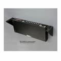 Miniatyrbilde 2 av 3: Hylle Startech RK319WALLV           Vertikal