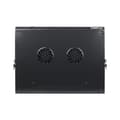 Miniatyrbillede 2 af 4: Vægmonteret rack kabinet Lanberg WF01-6412-10B