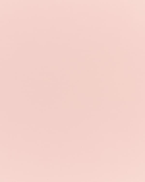 3-lags bogreol Pastelrosa MDF-hylder i fyrretræ til børneværelset Moderne design