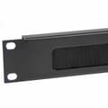Miniatyrbilde 2 av 2: Børstestativ for PC-skap Startech CMBRUSH1U