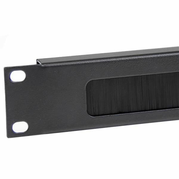 Børstestativ for PC-skap Startech CMBRUSH1U