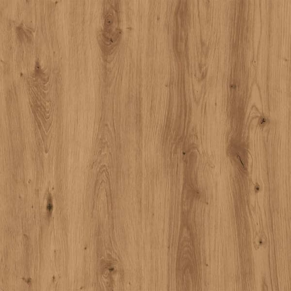 vidaXL Kirjahylly artesaani tammi 82,5x30,5x80 cm tekninen puu