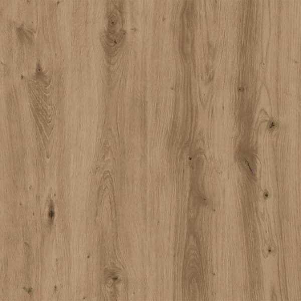 vidaXL Kirjahylly artesaani tammi 89x24x101,5 cm tekninen puu