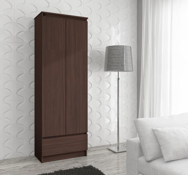 REGALET LUKKET R60 2D 1ST CLP VENGE