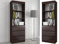 Miniatyrbillede 6 af 9: REGALE R60 3SZ 2P CLP VENGE