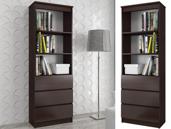 REGALE R60 3SZ 2P CLP VENGE
