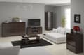 Miniatyrbillede 8 af 9: REGALE R60 3SZ 2P CLP VENGE