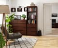 Miniatyrbillede 9 af 9: REGALE R60 3SZ 2P CLP VENGE