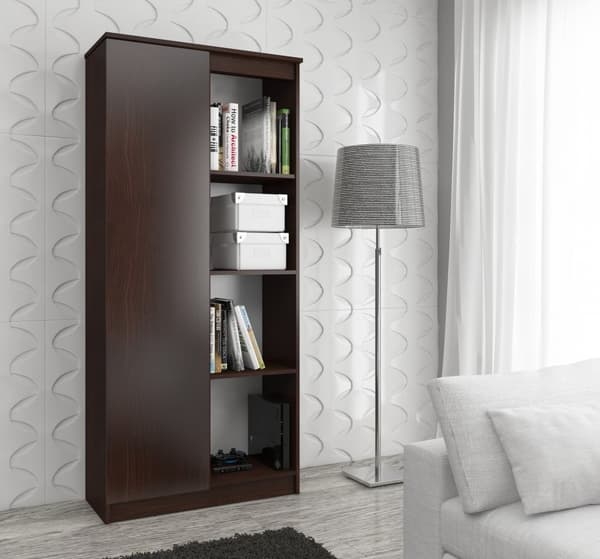REGALE R80 1D 4P CLP VENGE