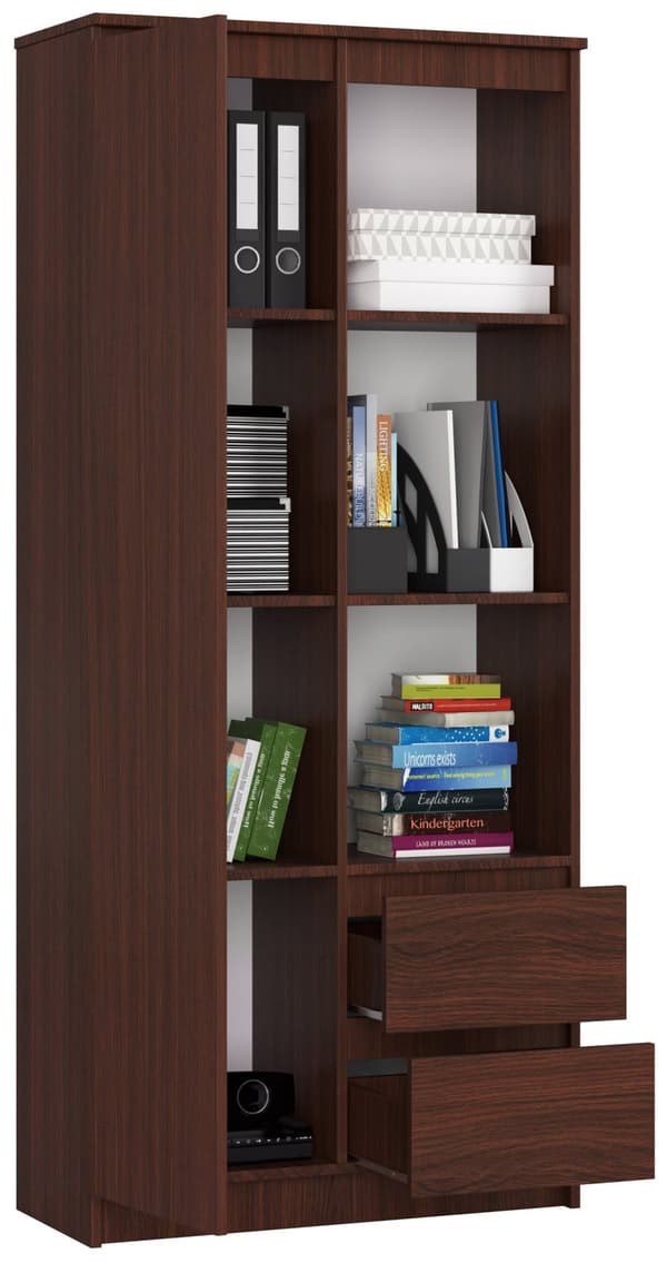 REGALE R11 R80 1D 2SZ CLP WENGE