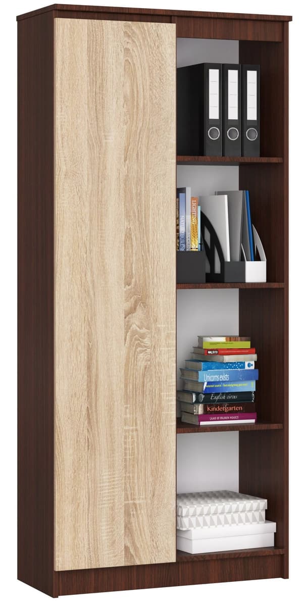 REGALE R80 1D 4P CLP VENGE / SONOMA