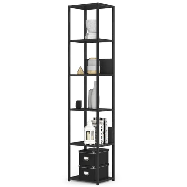 REGAL INDUSTRIEL 400 SORT/SORT