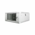 Miniatyrbilde 4 av 5: PC veggskap Lanberg WF01-6604-10S