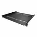 Miniatyrbillede 1 af 3: Fast bakke til rack kabinet Startech CABSHELF116V