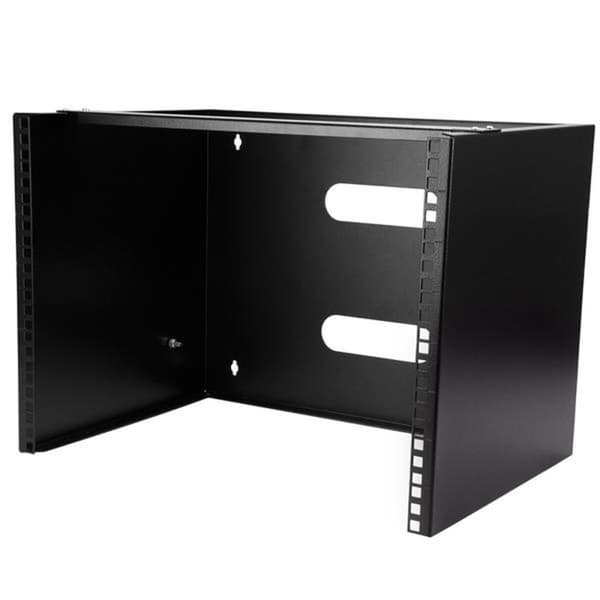 Väggrack Startech WALLMOUNT8