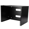 Miniatyrbild 2 av 2: Väggrack Startech WALLMOUNT8