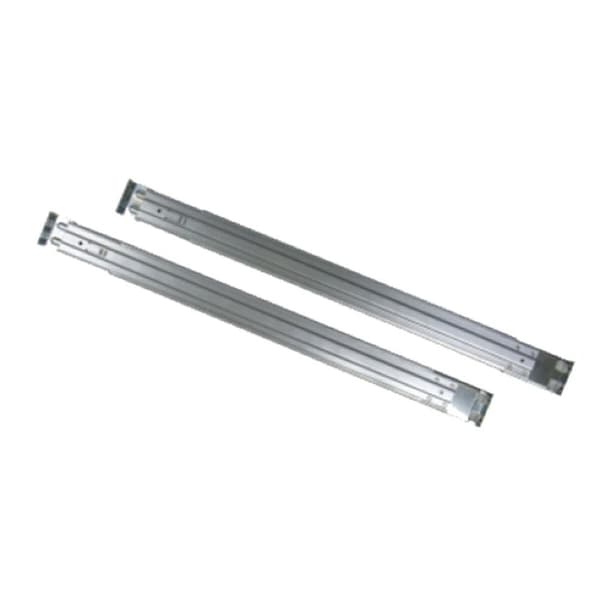 Holder Anti-slip bakke til rack kabinet Qnap RAIL-A02-90