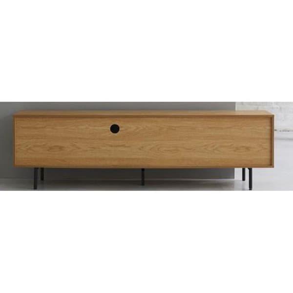 TV-möbel "Berlin" 173 cm
