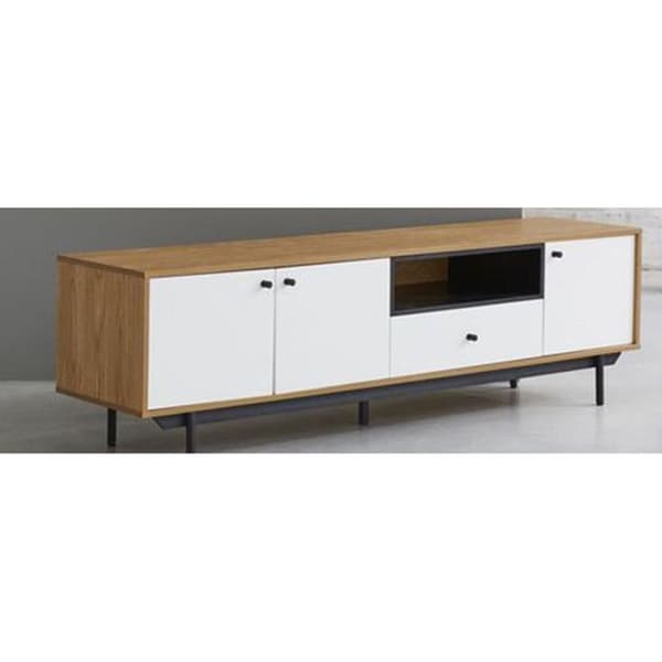 TV-möbel "Berlin" 173 cm