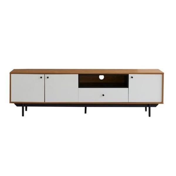 TV-möbel "Berlin" 173 cm