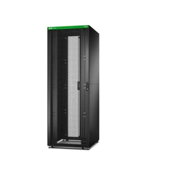 Rackskåp APC ER8802