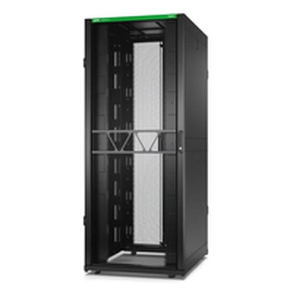 Laitekaappi APC AR3180B2