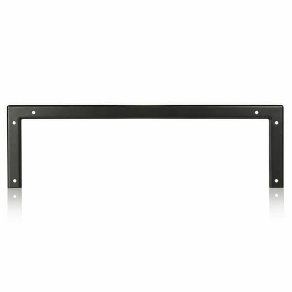 PC-ställ Startech RK419WALLV