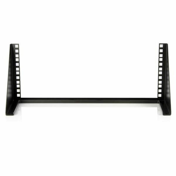 PC-ställ Startech RK419WALLV