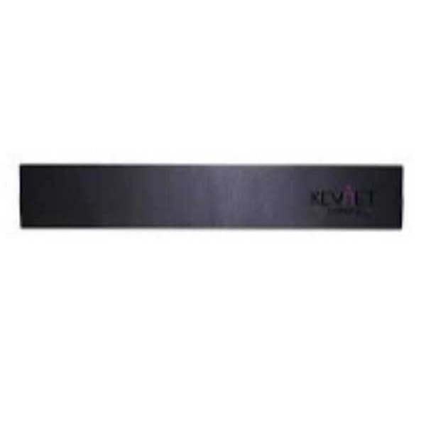 Reservdelar Keynet Systems FRC-1UM-01
