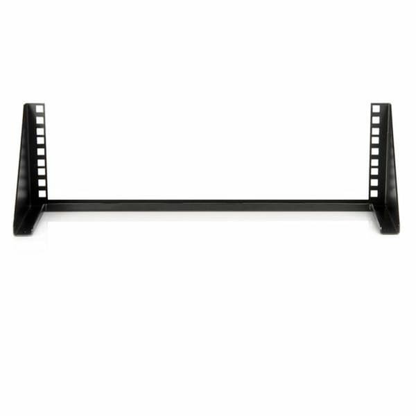 Rack Startech RK319WALLV           Vertikalt