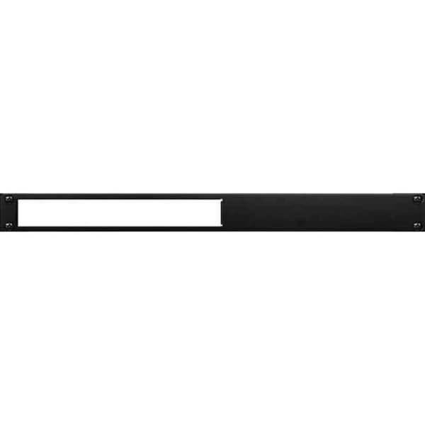 Tilbehør UBIQUITI ER-RMKIT ER-4/ER-6 Rack