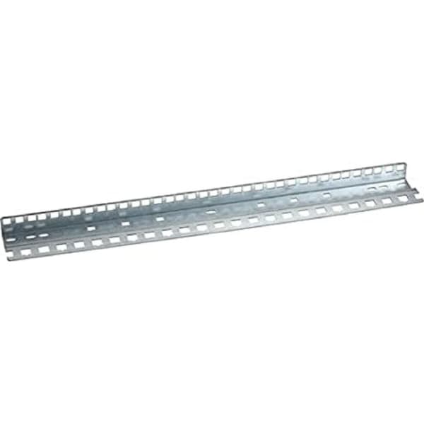 Ramme APC NSYBR9F33
