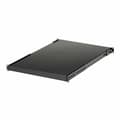 Miniatyrbillede 1 af 3: Fast bakke til rack kabinet Startech ADJSHELFHD