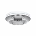 Miniatyrbillede 3 af 4: Adgangspunkt TP-Link EAP620 HD