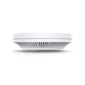 Miniatyrbillede 4 af 4: Adgangspunkt TP-Link EAP620 HD