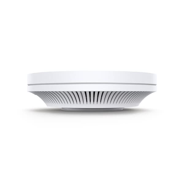 Adgangspunkt TP-Link EAP620 HD