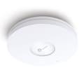 Miniatyrbillede 2 af 4: Adgangspunkt TP-Link EAP620 HD