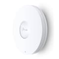 Miniatyrbillede 1 af 4: Adgangspunkt TP-Link EAP620 HD
