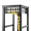 Miniatyrbillede 1 af 2: Ringe Startech CMHOOK1UN