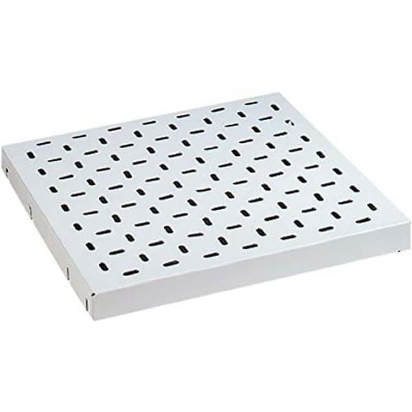 Kiinteä taso laitekaappiin APC NSYBBF1U40P