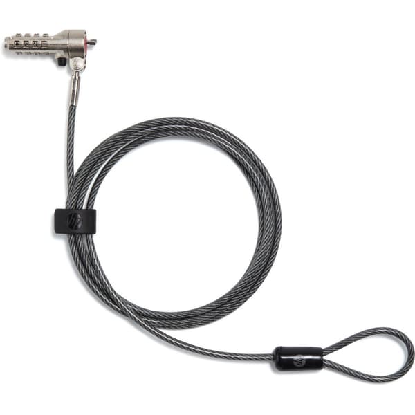 USB-Kaapeli HP 63B31AA