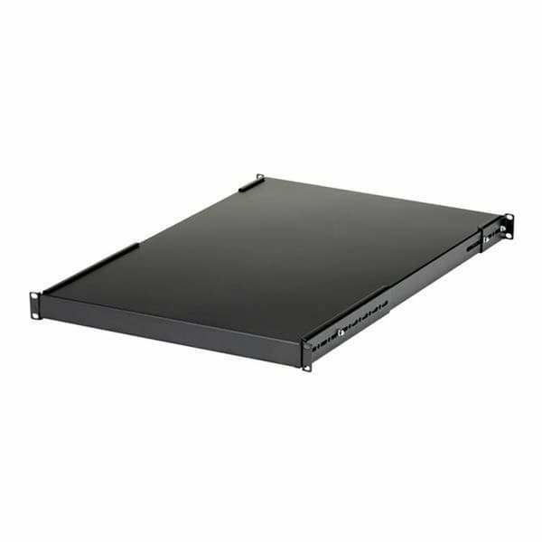Kiinteä taso laitekaappiin Startech ADJSHELFHD