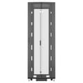 Miniatyrbillede 5 af 5: Vægmonteret rack kabinet Vertiv VR3157