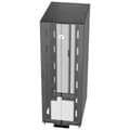 Miniatyrbilde 4 av 5: PC veggskap Vertiv VR3157