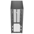 Miniatyrbillede 3 af 5: Vægmonteret rack kabinet Vertiv VR3150