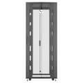 Miniatyrbillede 5 af 5: Vægmonteret rack kabinet Vertiv VR3150