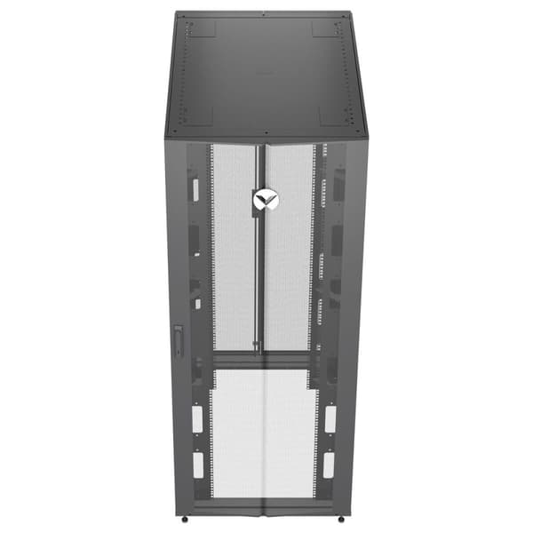 Väggrack Vertiv VR3150
