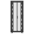 Miniatyrbild 4 av 5: Väggrack Vertiv VR3150