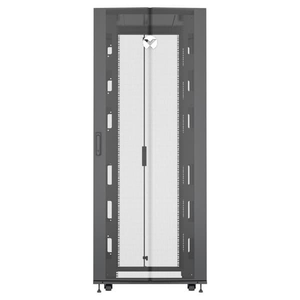 Väggrack Vertiv VR3150