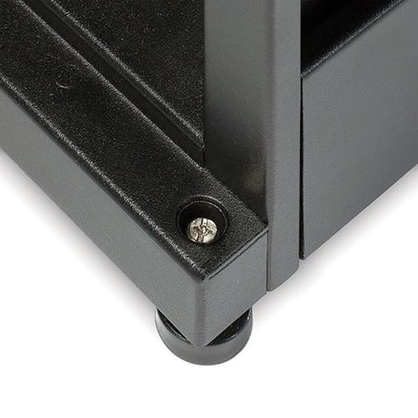 Väggrack APC AR3140